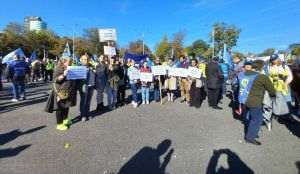 Photo source: / facebook.com/FNSCPCulturMedia/